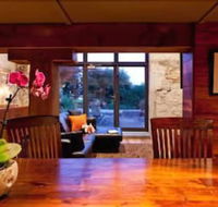 at VDL Stanley - Accommodation Cooktown