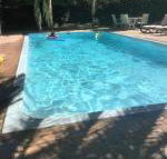 Murray Valley Motel - Accommodation Cooktown