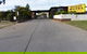 Riviana Motel - thumb 0