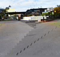 Riviana Motel - Accommodation Cooktown