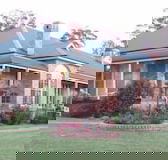 Pericoe Retreat Bed  Breakfast - Accommodation Cooktown