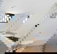 Langley Park Apartments - Accommodation Cooktown