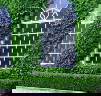 Milton Park Country House Hotel  Spa - Accommodation Cooktown