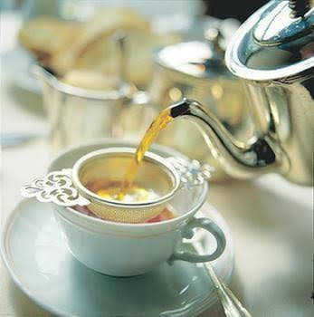 Cromwell House - Accommodation Cooktown 1