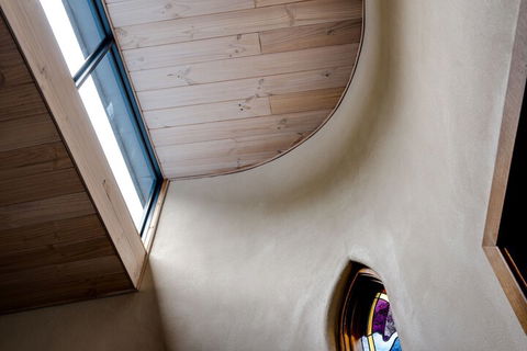 Aiyana Retreat - Accommodation Cooktown 2