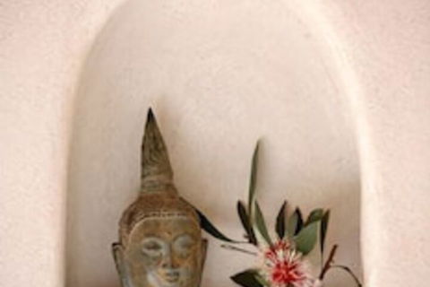 Aiyana Retreat - Accommodation Cooktown 3