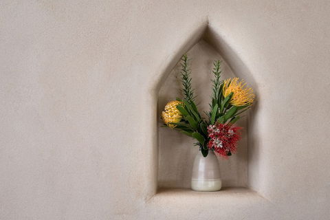 Aiyana Retreat - Accommodation Cooktown 4