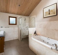 Aiyana Retreat - Accommodation Cooktown