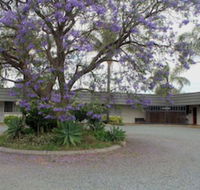 Aromet Motor Inn - Accommodation Cooktown