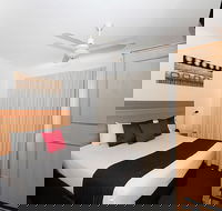 Browns Plains Motor Inn - Accommodation Cooktown