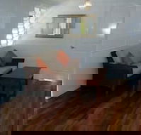 Hillcrest Guest House Cooktown - Accommodation Cooktown