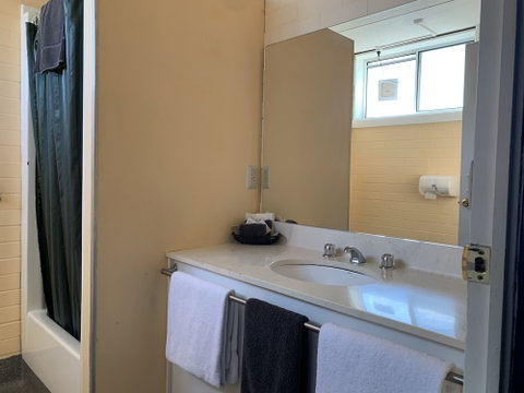 Wedderburn Goldseeker Motel - Accommodation Cooktown 2
