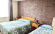 Wedderburn Goldseeker Motel - thumb 6
