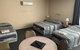 Wedderburn Goldseeker Motel - thumb 3
