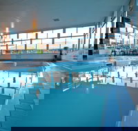 Cattleman's Country Motor Inn  Serviced Apartments - Accommodation Cooktown