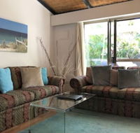 Ocean Dream - Accommodation Cooktown