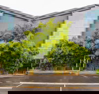 Marion Holiday Park - Accommodation Cooktown