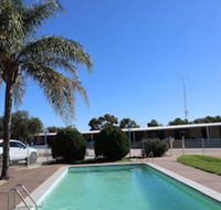 Capri Motel - Accommodation Cooktown