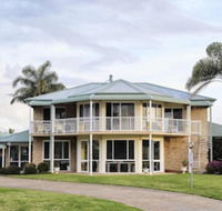 Harbourview House - Accommodation Cooktown
