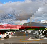 Manjimup Gateway Hotel - Accommodation Cooktown