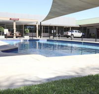 Matilda Motor Inn - Accommodation Cooktown