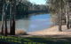 Riverview Motel Deniliquin - thumb 3