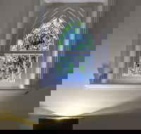 Captain's Retreat Apartments and Cottages - Accommodation Cooktown