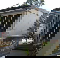 Smart Stayzzz Inns Clermont - Accommodation Cooktown