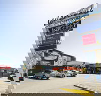 Nightcap at Watermark Glenelg - Accommodation Cooktown