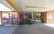 Reef Resort Motel - thumb 1