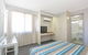 Reef Resort Motel - thumb 6
