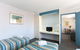 Reef Resort Motel - thumb 4