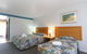 Reef Resort Motel - thumb 2
