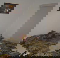 Kingaroy Country Motel - Accommodation Cooktown