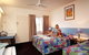 Maryborough Motel And Conference Centre - thumb 7