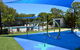 BIG4 Mackay Blacks Beach Holiday Park - thumb 4