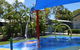 BIG4 Mackay Blacks Beach Holiday Park - thumb 3