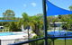BIG4 Mackay Blacks Beach Holiday Park - thumb 6