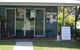 BIG4 Mackay Blacks Beach Holiday Park - thumb 7