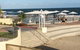 Sea Point Ocean Apartments - thumb 7