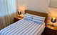Sea Point Ocean Apartments - thumb 5