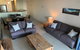 Sea Point Ocean Apartments - thumb 3