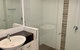 Sea Point Ocean Apartments - thumb 4