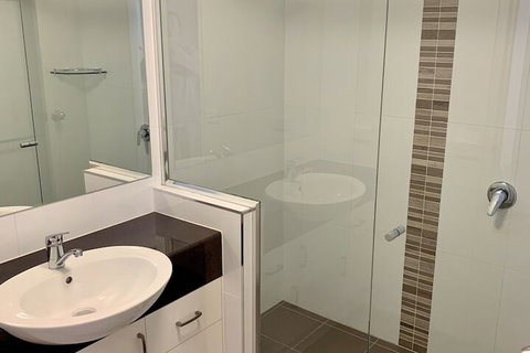 Sea Point Ocean Apartments - Accommodation Cooktown 4