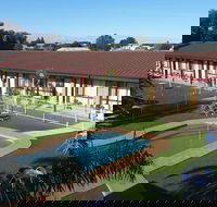 Lacepede Bay Motel - Accommodation Cooktown