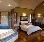 King Ludwigs Cottage - Accommodation Cooktown