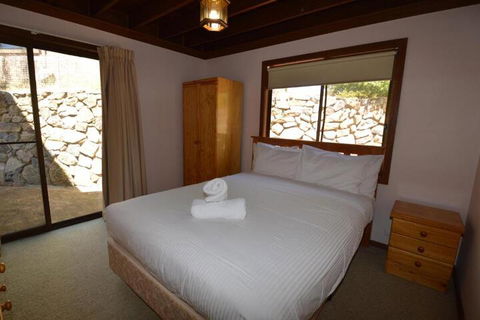 Cedar Haven - Accommodation Cooktown 6