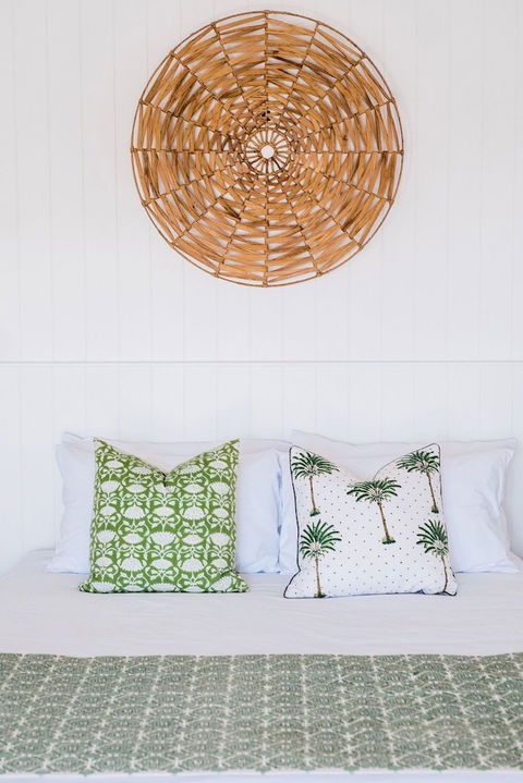 Mollymook Seascape Motel & Apartments - Accommodation Cooktown 3