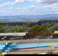 Cherrabah Resort - Accommodation Cooktown