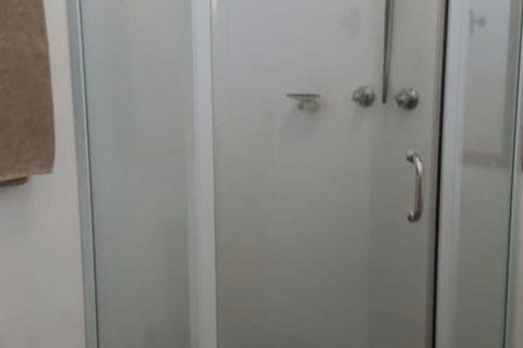 Espana Motel - Accommodation Cooktown 6